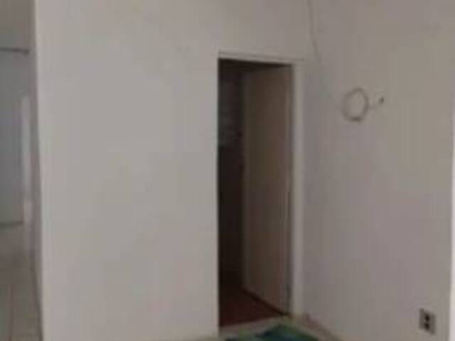 Casa para Venda em Cotia - 5
