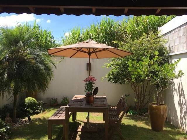 #1909 - Casa para Venda em Cotia - SP - 1