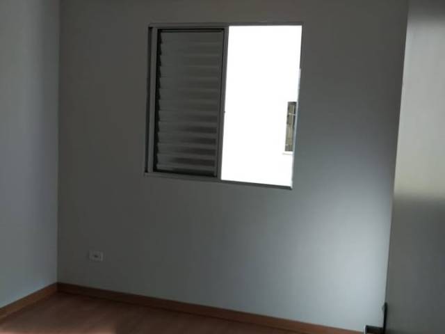 #1959 - Apartamento para Venda em Cotia - SP - 1