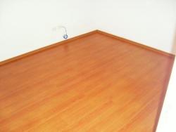 Apartamento para Locação em Cotia - 2