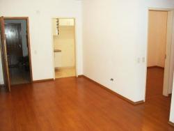 Apartamento para Locação em Cotia - 3