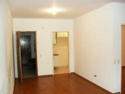 Apartamento para Locação em Cotia - 4