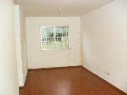 Apartamento para Locação em Cotia - 5