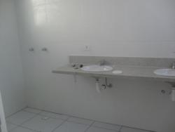 Sobrado para Venda em Cotia - 3
