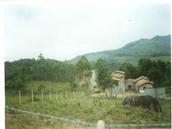 #1058 - Terreno para Venda em Cotia - SP