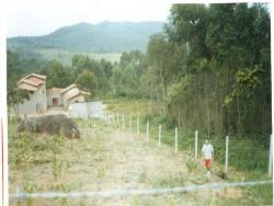 #1058 - Terreno para Venda em Cotia - SP - 2