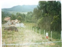 #1058 - Terreno para Venda em Cotia - SP