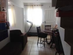 #2015 - Sobrado para Venda em Cotia - SP - 3