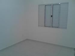 Apartamento para Venda em Cotia - 5