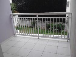 Apartamento para Venda em Cotia - 4