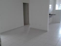Apartamento para Venda em Cotia - 3