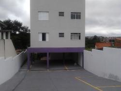 Apartamento para Venda em Cotia - 2