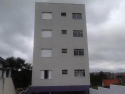 #2032 - Apartamento para Venda em Cotia - SP