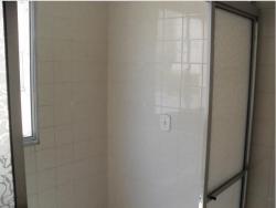 #2047 - Apartamento para Venda em Cotia - SP