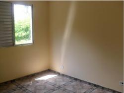 Apartamento para Venda em Cotia - 5