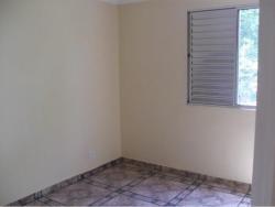 Apartamento para Venda em Cotia - 4