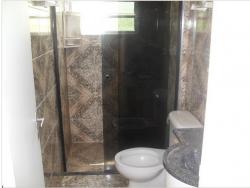 #2047 - Apartamento para Venda em Cotia - SP