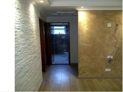 Apartamento para Venda em Cotia - 3