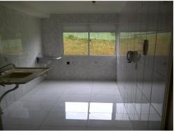 Apartamento para Venda em Cotia - 4