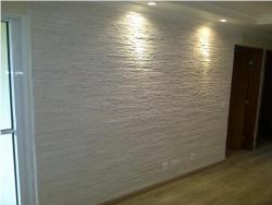 Apartamento para Venda em Cotia - 5