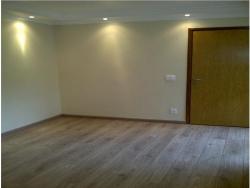 Apartamento para Venda em Cotia - 2