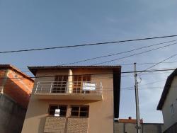 #2061 - Sobrado para Venda em Cotia - SP - 2