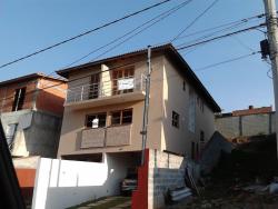 #2061 - Sobrado para Venda em Cotia - SP - 1