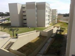 Apartamento para Venda em Cotia - 2