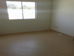 Apartamento para Venda em Cotia - 3