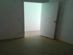 Apartamento para Venda em Cotia - 4