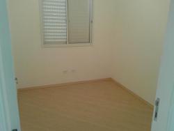 Apartamento para Venda em Cotia - 5