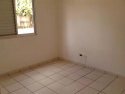Apartamento para Venda em Cotia - 2
