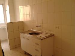 Apartamento para Venda em Cotia - 3