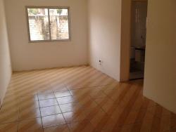 Apartamento para Venda em Cotia - 4