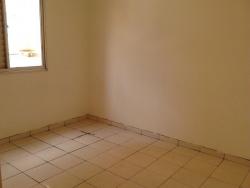 Apartamento para Venda em Cotia - 5