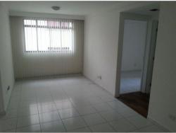 #2141 - Apartamento para Locação em Cotia - SP - 2