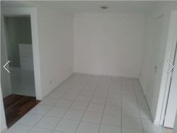 #2141 - Apartamento para Locação em Cotia - SP - 3
