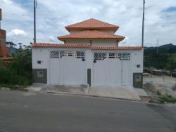 Casa para Venda em Cotia - 1