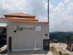 Casa para Venda em Cotia - 2