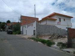 Casa para Venda em Cotia - 4