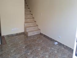 Casa para Venda em Cotia - 5