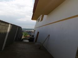 Casa para Venda em Cotia - 3