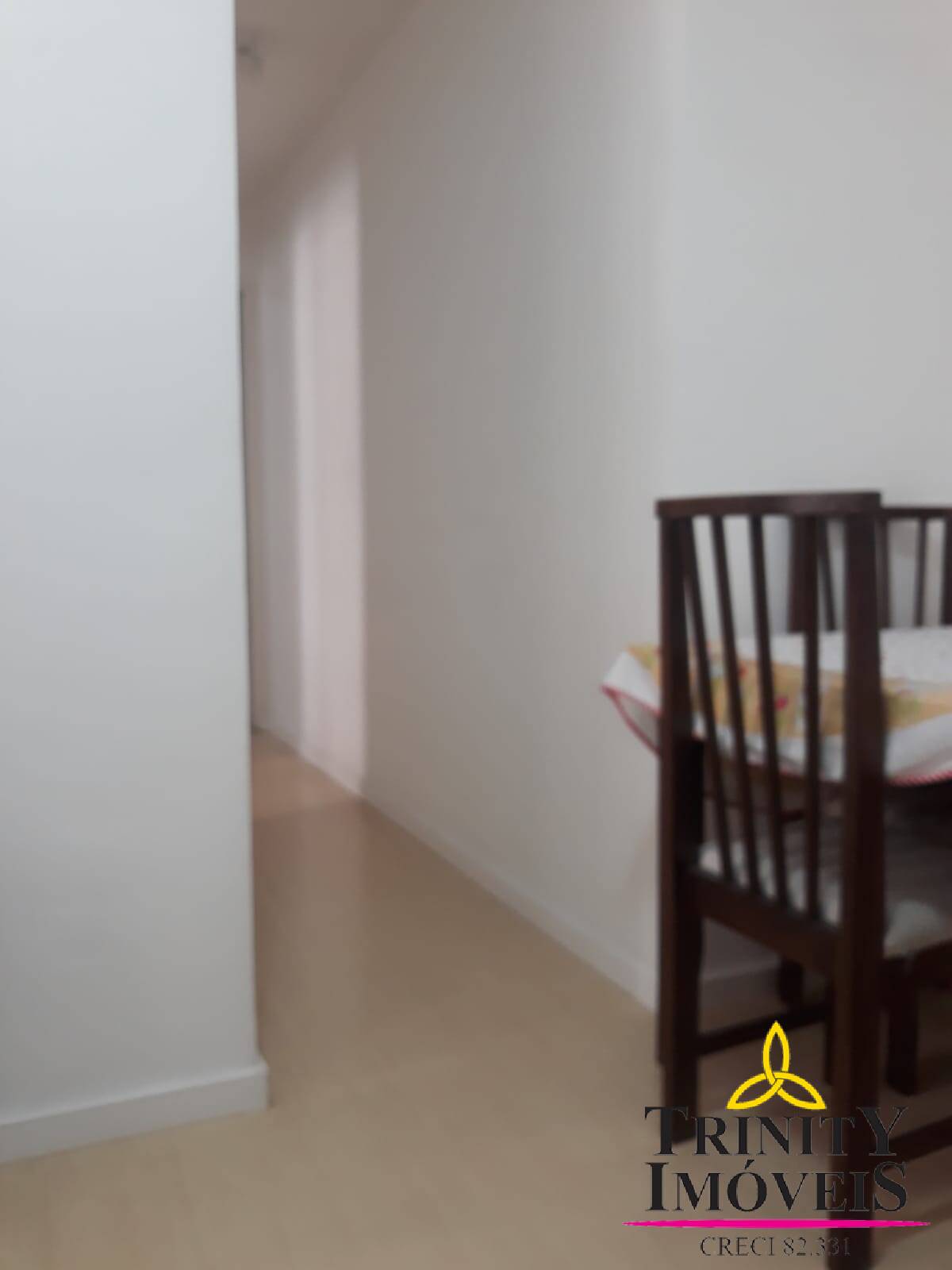 Apartamento, 2 quartos, 45 m² - Foto 6