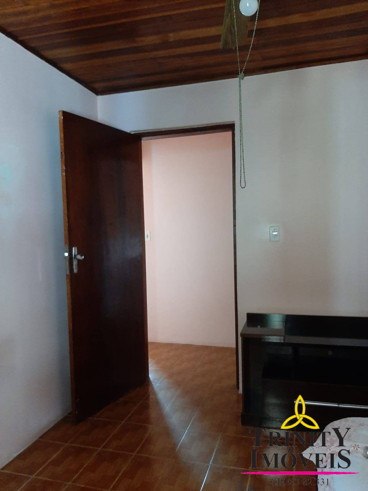 Casa, 3 quartos, 110 m² - Foto 3