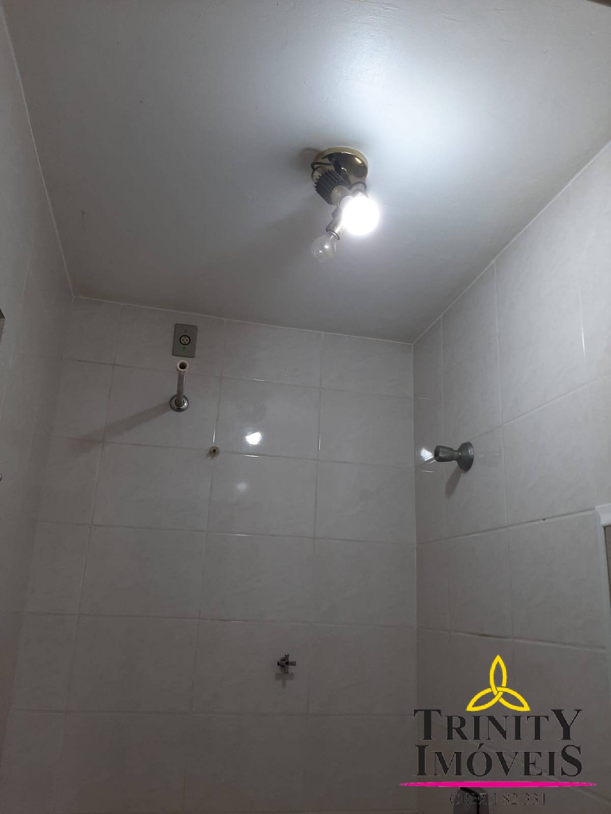 Casa, 3 quartos, 110 m² - Foto 5