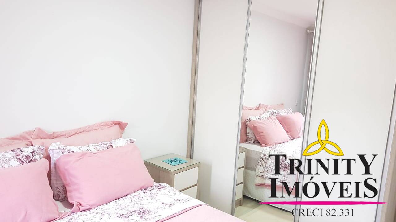 Apartamento, 2 quartos, 60 m² - Foto 22