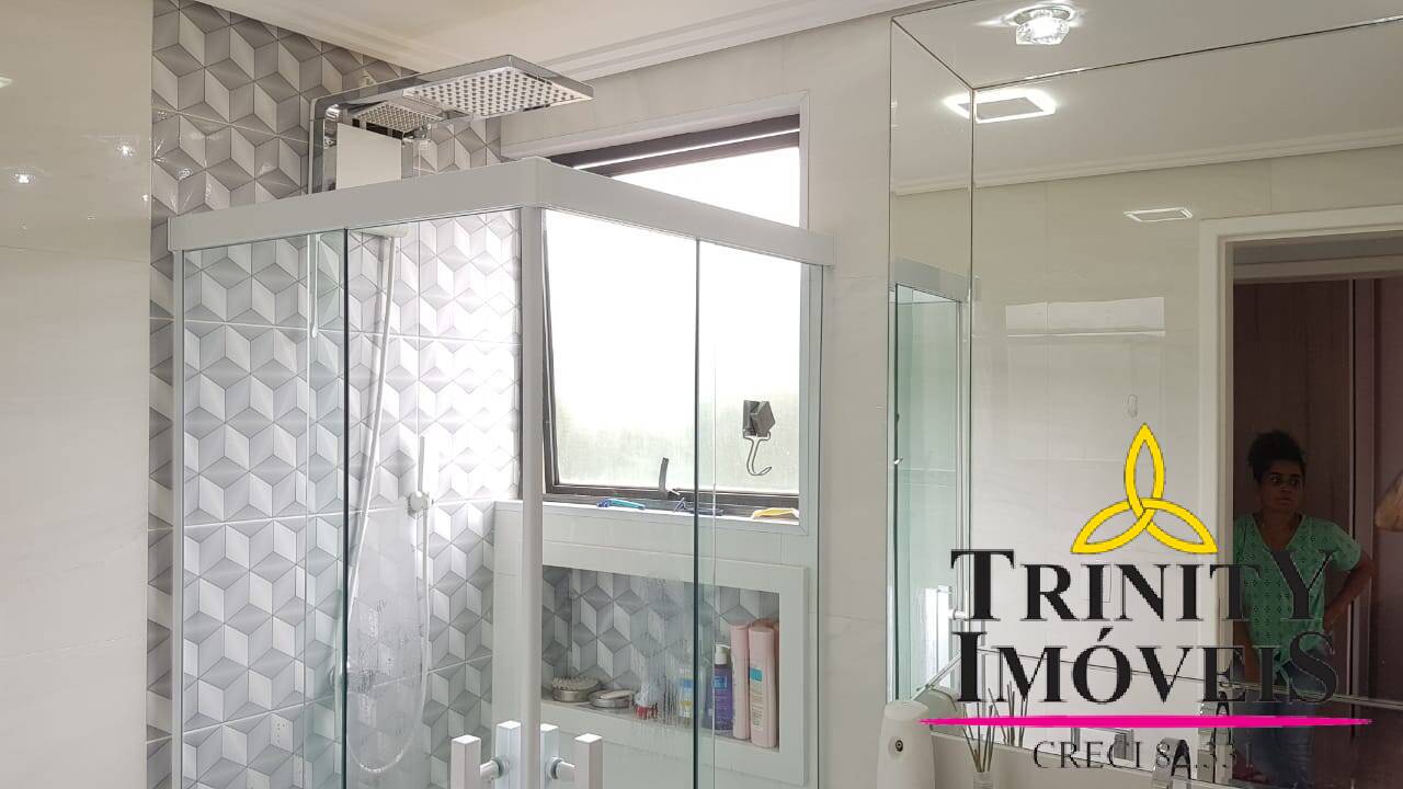 Apartamento, 2 quartos, 60 m² - Foto 15