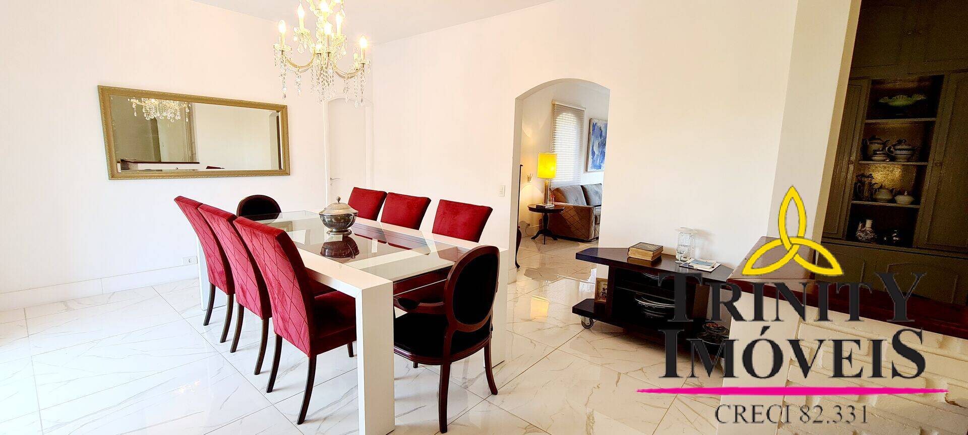 Casa, 4 quartos, 640 m² - Foto 18