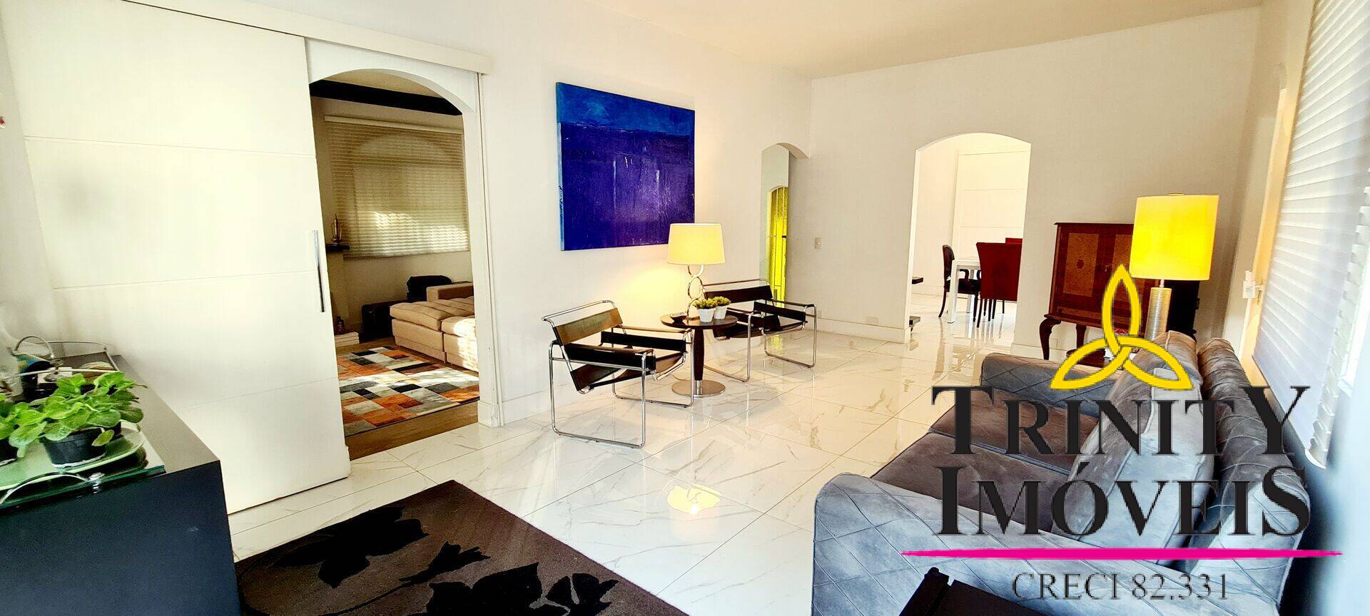 Casa, 4 quartos, 640 m² - Foto 15