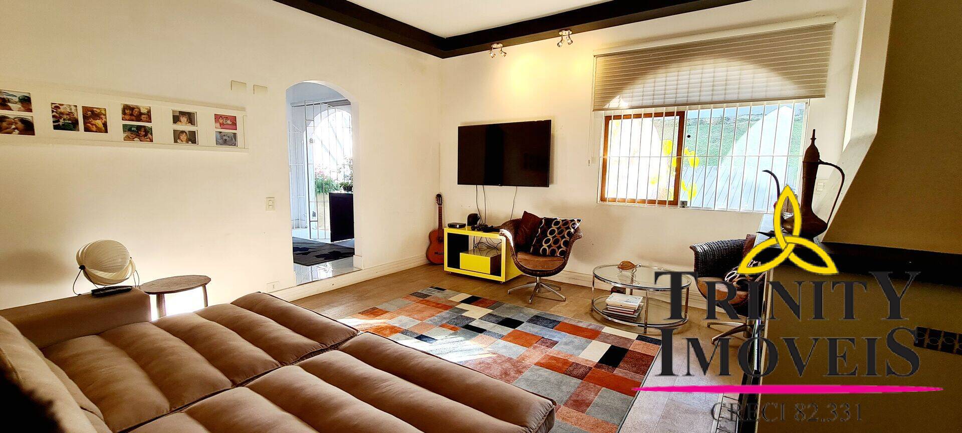 Casa, 4 quartos, 640 m² - Foto 19